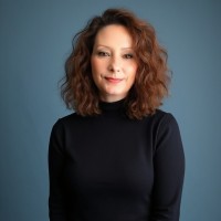 Laura Watson Email & Phone Number