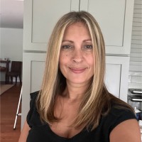 A.L.L. Global Media Solutions, LLC Employee Ivette McFarland's profile photo