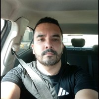 Net Fácil Employee Felipe Diniz MacHado Gonçalves's profile photo