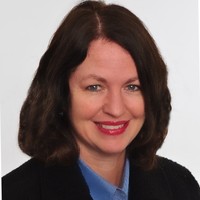 Barbara Koehler