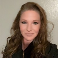 Summit Integrated Systems Employee Pamela Fortini's profile photo