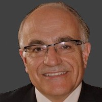 Thomas Dorazio Email & Phone Number