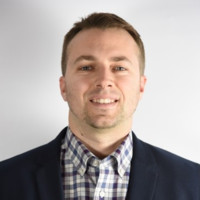 Ben Randall Email & Phone Number