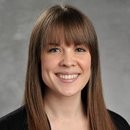 HelloHero Employee Jillian Davenport's profile photo
