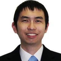 Miao Sun Email & Phone Number