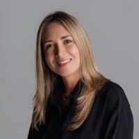 CHAVÓN Employee Laura Velasquez's profile photo