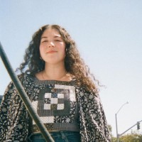 Walker Employee Danielle Soury's profile photo