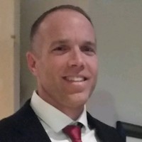RhinoCorps Ltd. Co. Employee Ian Broglie's profile photo