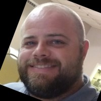 Scobell Company Employee Shaun Bortner's profile photo