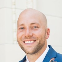 Ryan Murry Email & Phone Number