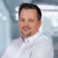 Welti-Furrer Pneukran & Spezialtransporte AG Employee Christian Schryber's profile photo