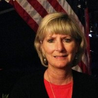 NAMI San Diego Employee Renee Cookson's profile photo