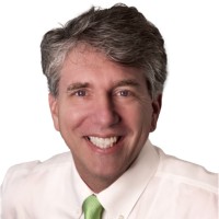 Chiricahua Community Health Centers, Inc. Employee Dennis Walto's profile photo