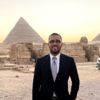 Projecs Employee Ahmed Ayad's profile photo