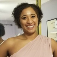 Behavior Intervention Services Employee Jamie Klamert's profile photo