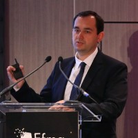 Sander Cansever Email & Phone Number