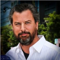 Brent Staton Email & Phone Number