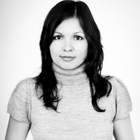 Experis Hungary Employee Dora Ling's profile photo