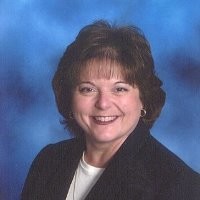 Mary Carstens Email & Phone Number
