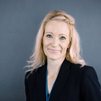 Pamela Sperling Email & Phone Number
