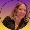 Gladys Antelo-Allen Email & Phone Number