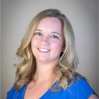 Renee Caruso's profile photo