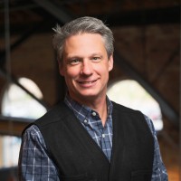 Aaron Hansen Email & Phone Number