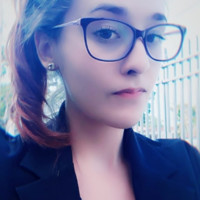 Evolutto Employee Débora Rocha's profile photo