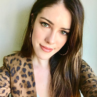 Amy Head Cosmetics Employee MacKenzie Head's profile photo