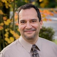 American Family Insurance Employee Tim Lopez's profile photo