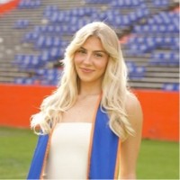 Alexandra Diehl Email