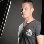 Sébastien Rhié's profile photo