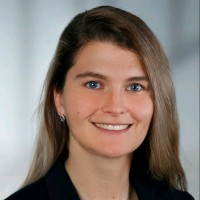 Beatrice Strandberg Email