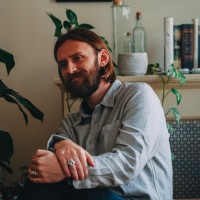 Dish LLC Employee John Decker's profile photo