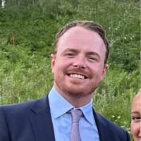 Bartimus Frickleton Robertson Rader Employee Trent Cartmell's profile photo