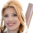 ADP Employee Renee White's profile photo