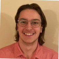 braXos Security Software Employee Turner Schwiebert's profile photo