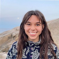 Fathom Studio Employee Ruby Shepherd's profile photo