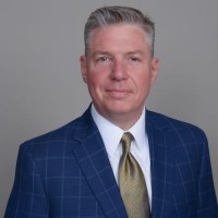 Kings III Emergency Communications Employee Jason Burks's profile photo