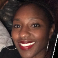 Katina Brown Email & Phone Number