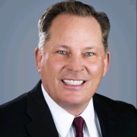 INFiLED Employee Rick Bortles's profile photo