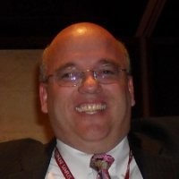 Ed Ledek Email & Phone Number