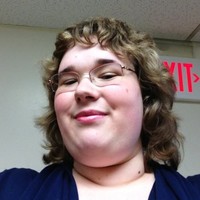 Imagine Nation, A Museum Early Learning Center Employee Nicole Sullivan's profile photo