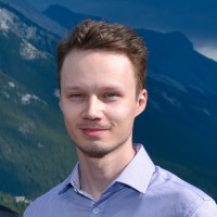 XML Team Solutions, LLC Employee Lucas Anderson's profile photo