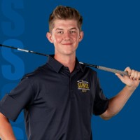 Grady Morlock Email