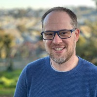 Joshua Minor Email & Phone Number