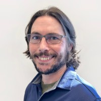 Sean Zingsheim Email & Phone Number
