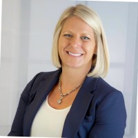 Sarah Marcone Email & Phone Number