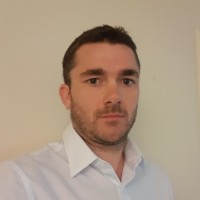 Ross Hunter Email