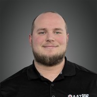 Jon Ripperdan's profile photo